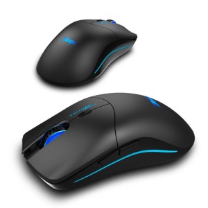 ماوس بی سیم مخصوص بازی زیلوتس مدل F22