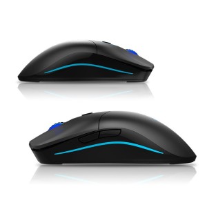 ماوس بی سیم مخصوص بازی زیلوتس مدل F22