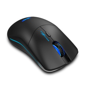 ماوس بی سیم مخصوص بازی زیلوتس مدل F22
