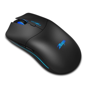 ماوس بی سیم مخصوص بازی زیلوتس مدل F22