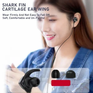 هدفون مخصوص بازی اچ پی مدل H150