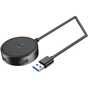 هاب USB