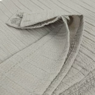 دورگ نخی