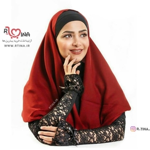 ساق دست مجلسی طرح 4