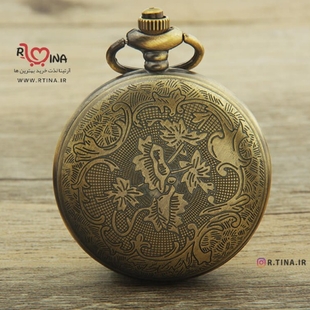 گردنبند دخترانه شیک