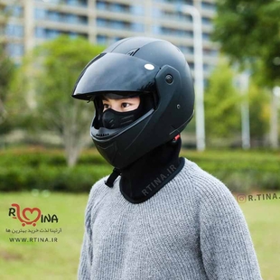 خرید کلاه پلار کوهنوردی