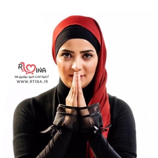 ساق دست زنانه ریون مدل الیزابت