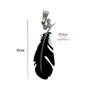 مدل گردنبند دخترانه شیک