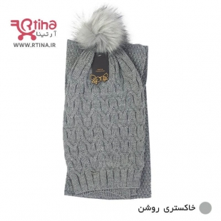کلاه لش