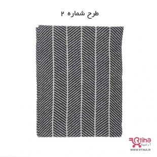 شال گردن پسرانه شیک