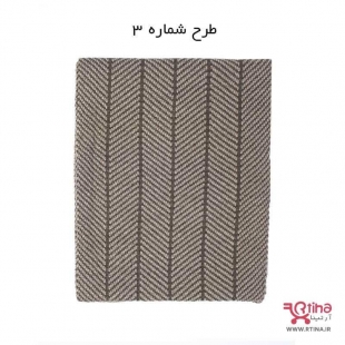 شال گردن مردانه مجلسی