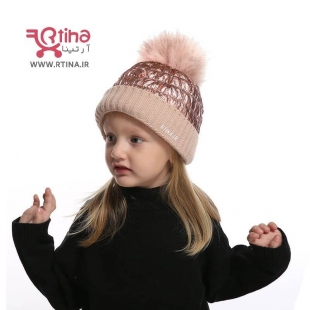 جدیدترین مدل کلاه دخترانه