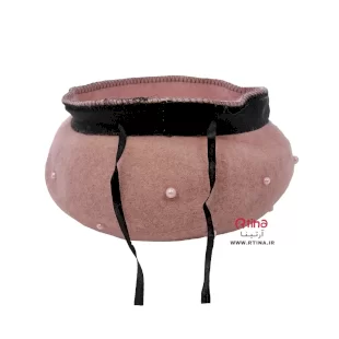 کلاه بره فرانسه