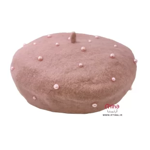 کلاه بره اصل