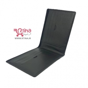 کیف طرح دخترانه