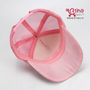 جدیدترین کلاه دخترانه
