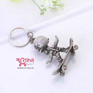 آویز کیف  وکوله