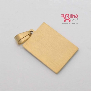 خرید گردنبند چشم و نظر زنانه