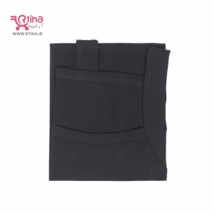 زیرپیراهن رکابی خشتی