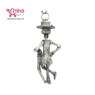 خرید جاسوئیچی یزد