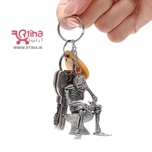 جاسوئیچی گنگ