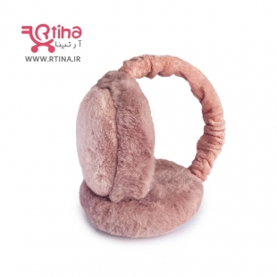 گوش بند پشمی