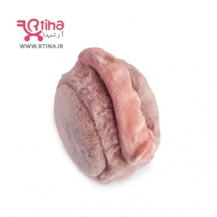 محافظ گوش در برابر سرما