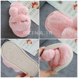 روفرشی بچه گانه دخترانه