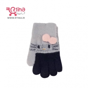 دستکش کیتی
