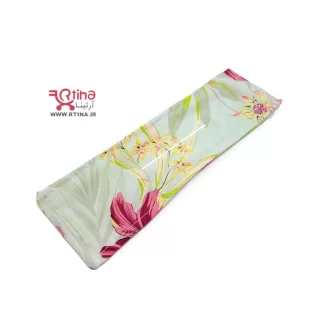 هد جادویی پارچه ای (هات بانز پارچه ای)