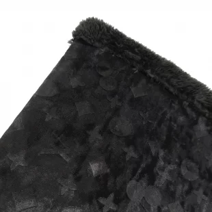 اسکارف بند دار