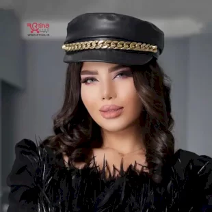 فروش کلاه کاپیتانی