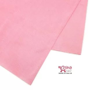 فروشگاه scarf