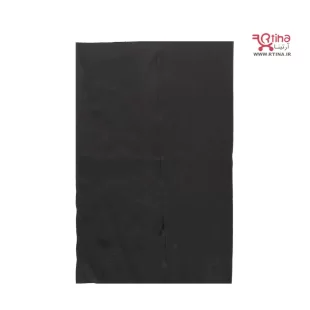 اسکاف شبرنگ