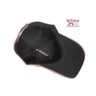 کلاه مخمل کبریتی دیجی کالا