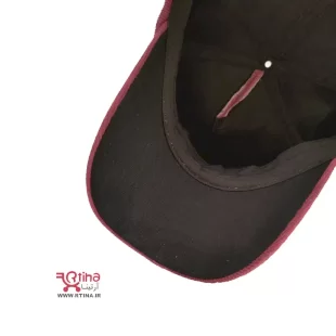 خرید کلاه یزد