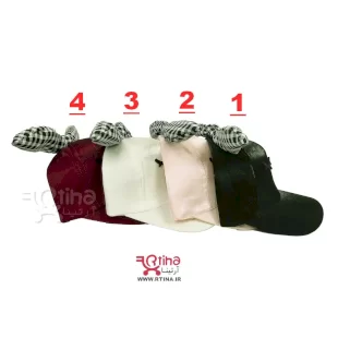 قیمت کلاه بچه گانه