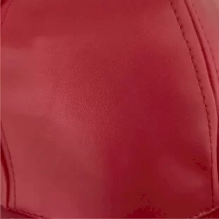 کلاه چرم دخترانه دیجی کالا