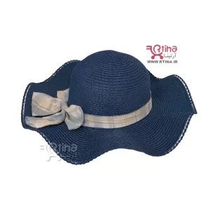 کلاه لب ساحلی