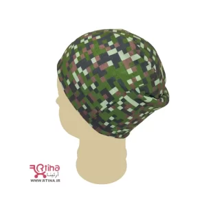 لچک ورزشی