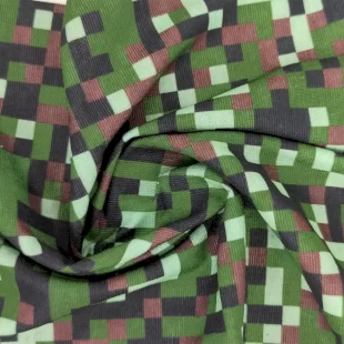 عرق گیر سر