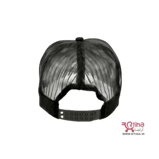 کلاه طرح اسکلت ارتینا