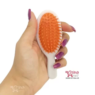 برس نوزاد دیجی کالا