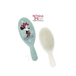 قیمت برس بچه گانه