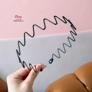 تل مو