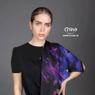 مینی اسکارف دیجی کالا