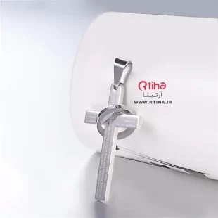 قیمت گردنبند صلیب