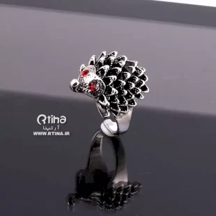 انگشتر دخترانه دیجی کالا
