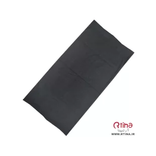 اسکارف کشی چند کاره طرح جمجمه اسپرت (دخترانه پسرانه)
