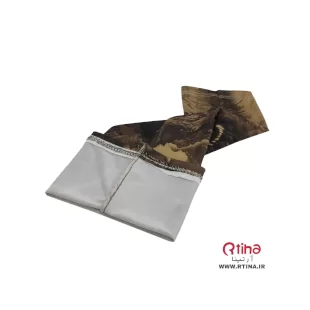 ساق دست مردانه طرح تاتو
